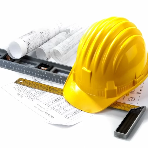 کاربرد آزمایش برش مستقیم خاک| معایب و مزایا